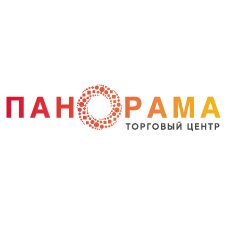 Новый +
